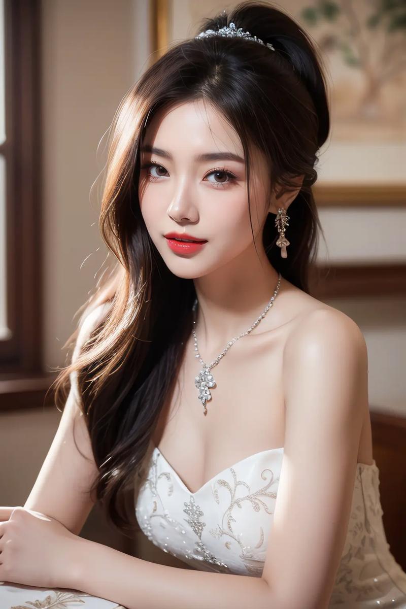 国产免费爽～好深视频免费 MBA智库