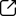 烟火萍乡（我与一座城）