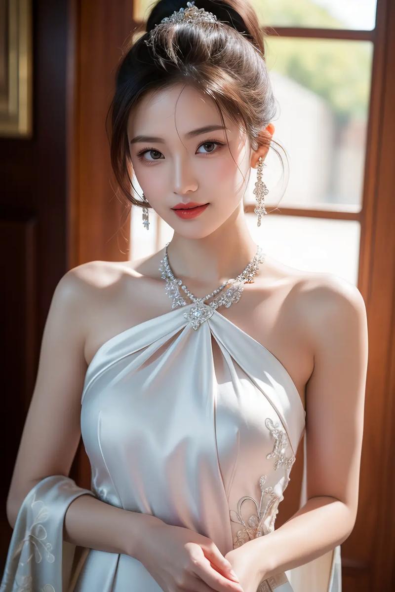 扑克又叫又疼全程