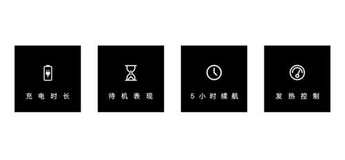 基层复杂警情现场处置100个应对方法