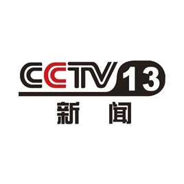 新闻中心 - 东南网