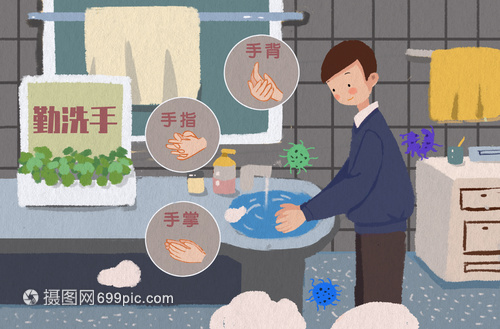 纪念抗战胜利80周年主题书单｜捧读文字让历史照亮当下！