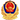 福州市卫生健康委员会